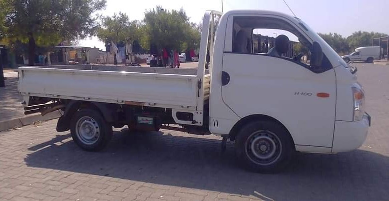 Truck Hire Near Me for hire in Pretoria,Mamelodi, Johannesburg,Attridgeville Gauteng